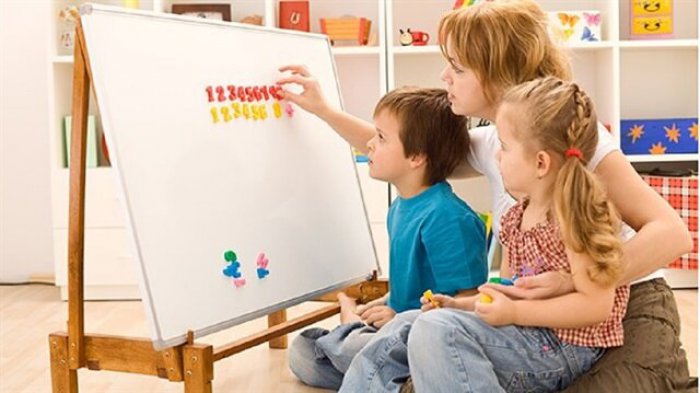 Çiftlikköy Psikolog Aile Danışmanlığı